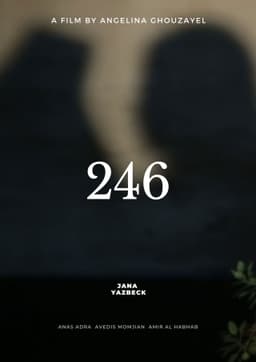 246
