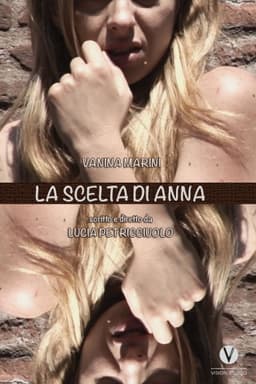La scelta di Anna