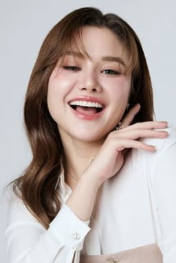 Samantha Melanie Coates