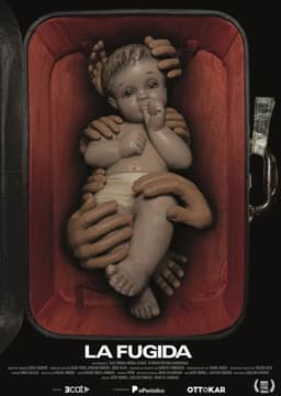 La fugida