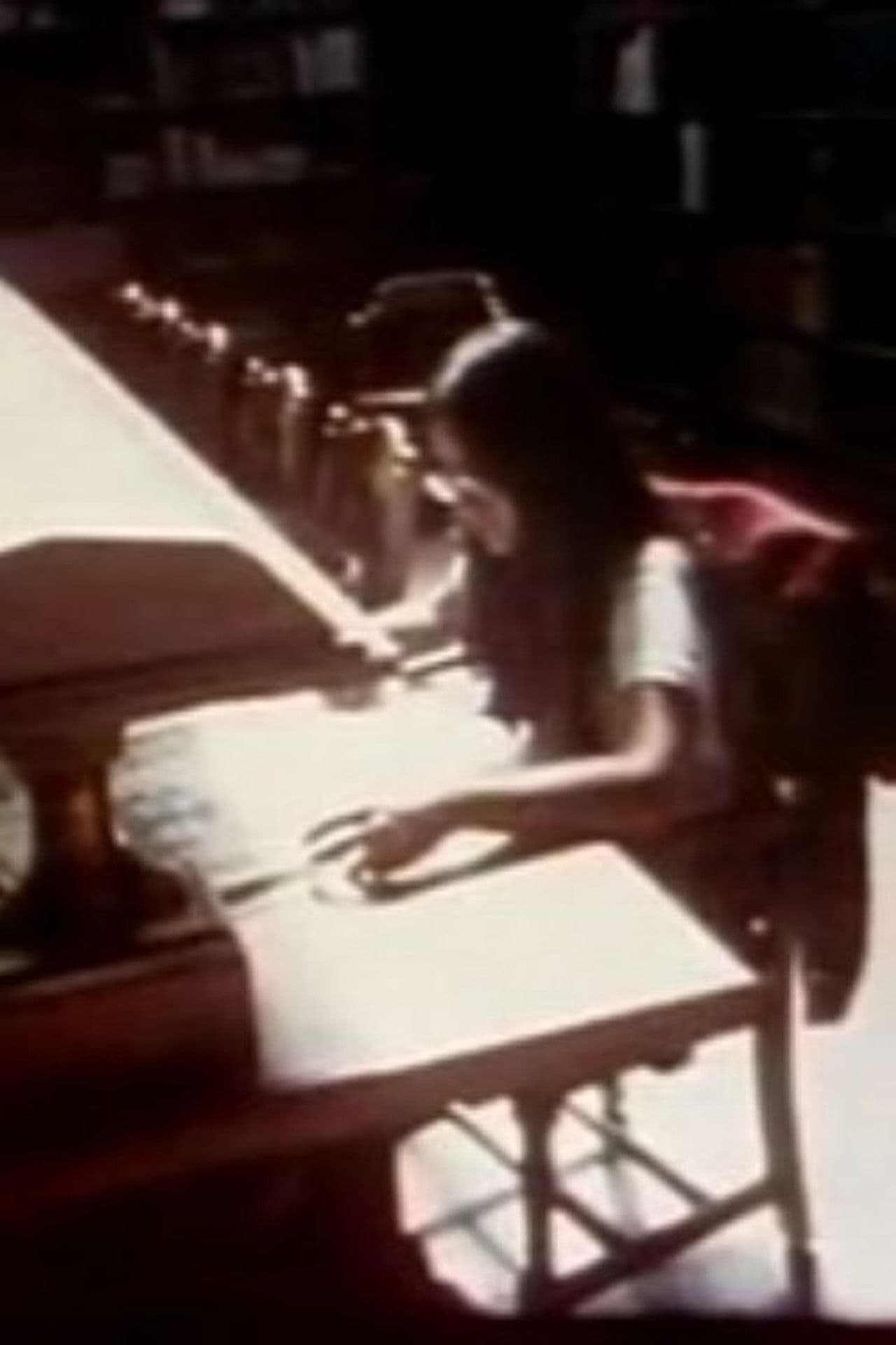 Faces of the City: Merly Leadford