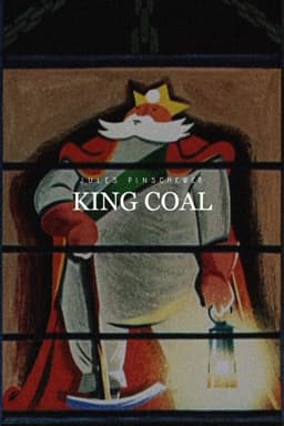 King Coal
