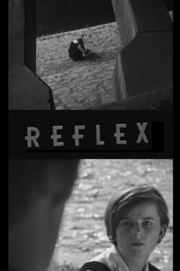 Reflex