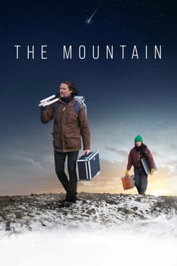 The Mountain