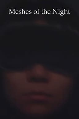 Meshes Of The Night