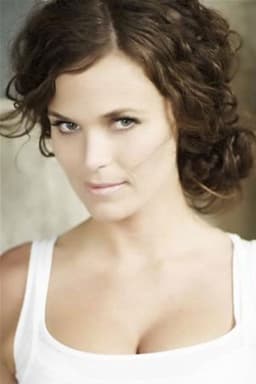 Stéphanie Archambault