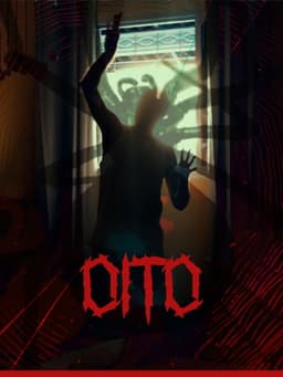 Oito