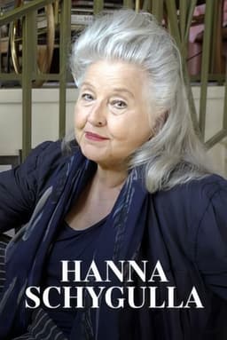 Hanna Schygulla - Ikone des deutschen Autorenfilms
