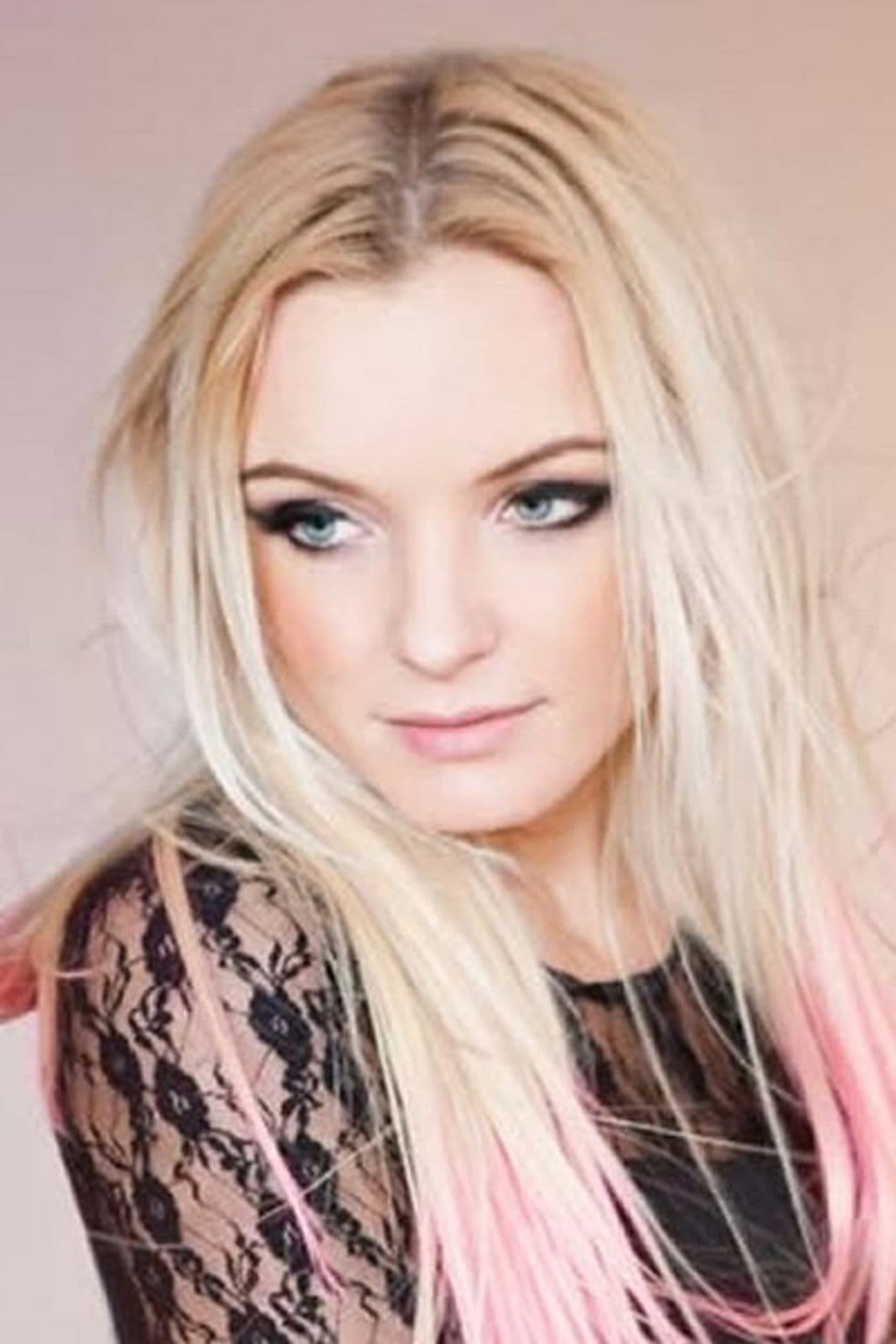 Ditte Marie Agergaard Kristensen