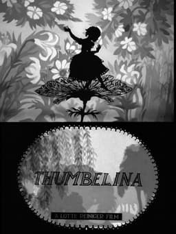 Thumbelina