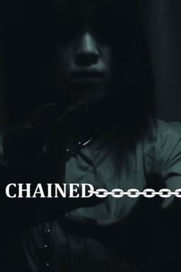 Chained