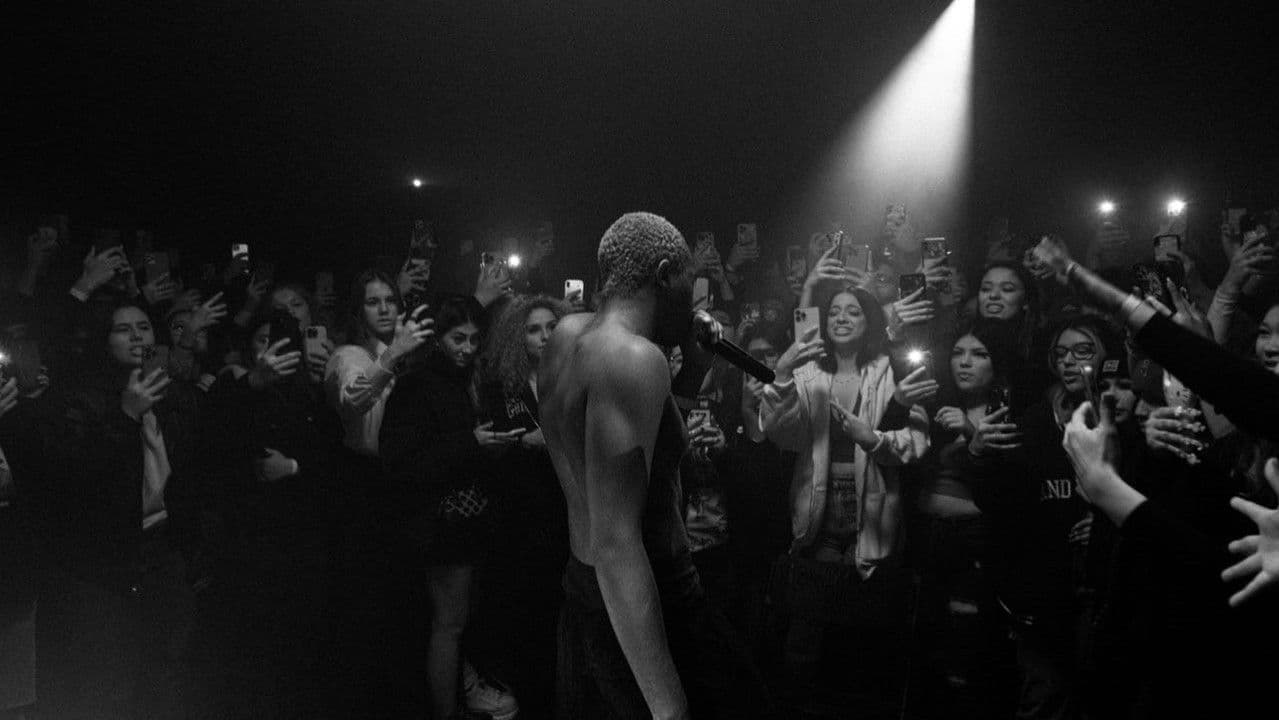 This Life Ain’t Worth Eternal Damnation