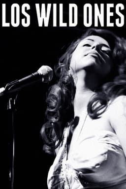 Los Wild Ones