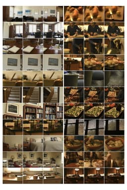 Interactions 26: Hastings-on-Hudson