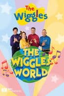 The Wiggles' World