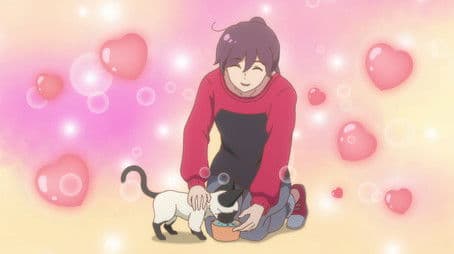 Renting a House Without Staying In It Is a Waste!