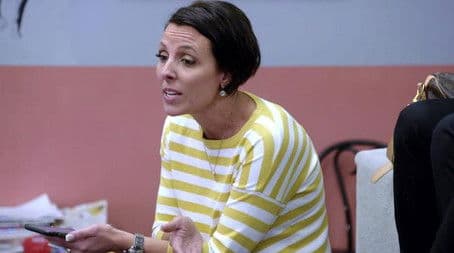 The Return of Studio 19