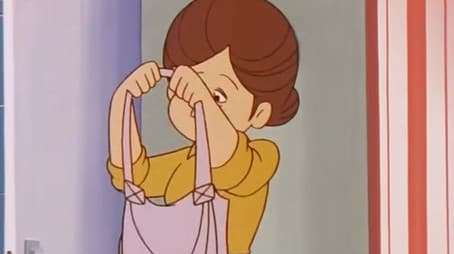 A Surprising Present from Santa