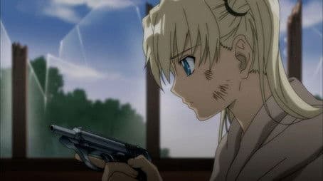 And So Pinocchio Becomes Human