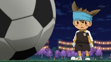 Final Battle at the Fool's Festival!