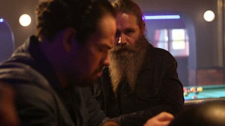 Declassified: A Rat’s Tale