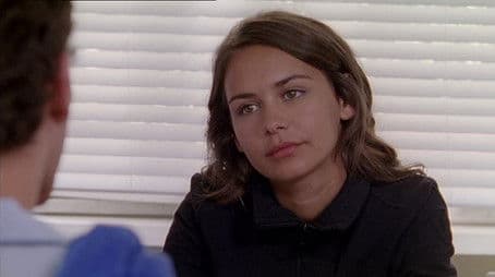 Saturday, December 17 / Sunday, December 18