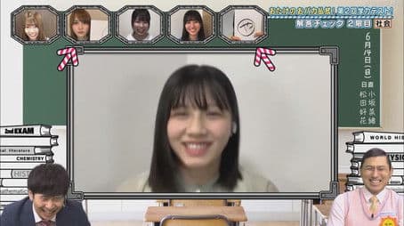 Remote Academic Ability Test Part 1