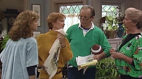 Can I Get a Witness?