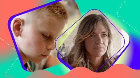 Helpt onze toetscultuur het leesplezier om zeep?