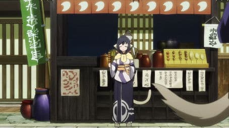 Messengers from the Land Where Gods Sleep