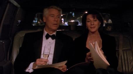 An Affair to Remember