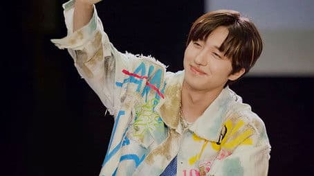 Si Woo’s Rise To Stardom