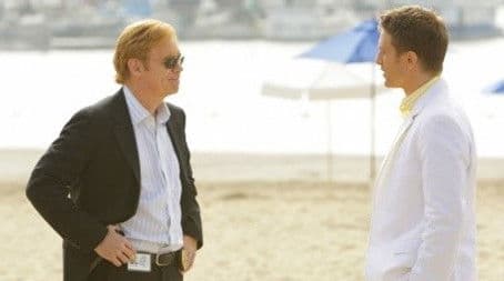 Won't Get Fueled Again