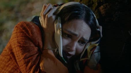 Like Father, Like Son