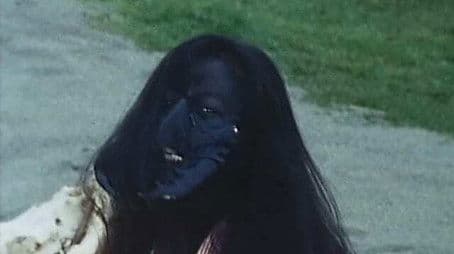 A Walking Appetite! The Antmen