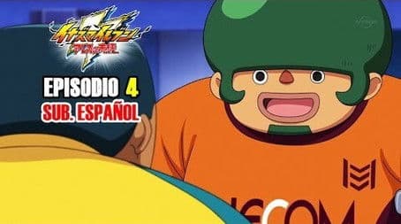 Will It Fall?! The Impregnable Fortress