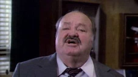 I Guess I'll Have to Change My Plans