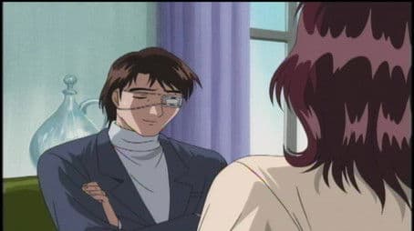 Mystery Circus' Murder - File 4