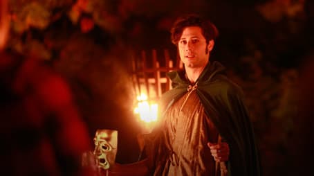 Impractical Applications