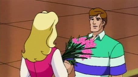 Doctor Octopus: Armed and Dangerous