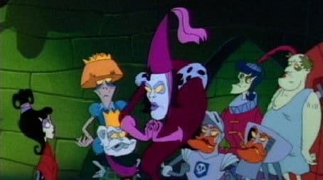 To Beetle Or Not Beetle