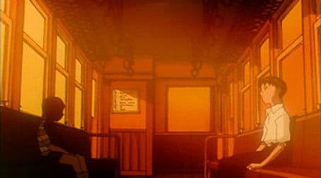 Splitting of the Breast