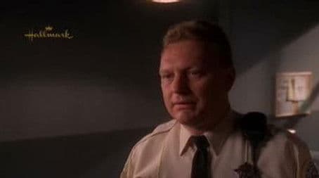 Take Me out to the Ballgame