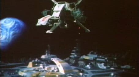 X-Bomber Goes Forth!