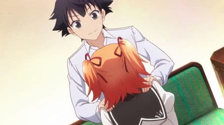 Do You Know About Commoner Magic?