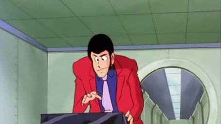 Play the Thieves' Symphony