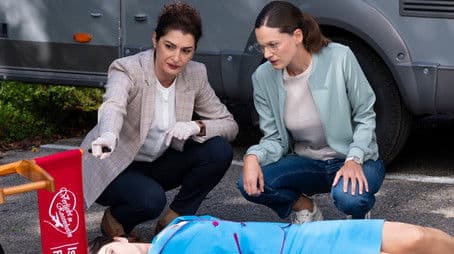 Verliebt in Rosenheim