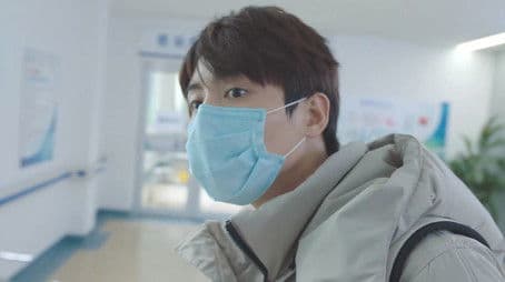 The Amazing Uncle Rabbit (1)