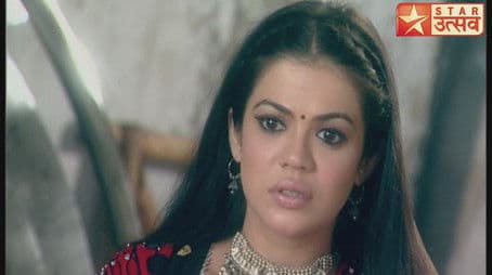 Rahul is Upset With His Impotency