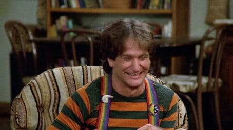 The Night They Raided Mind-skis